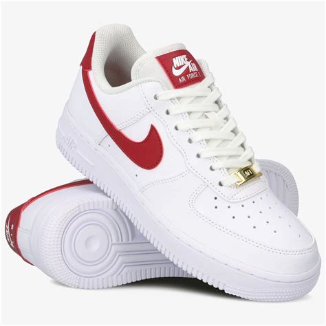 Nike Schuhe für Damen 